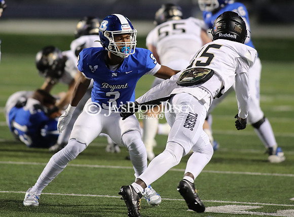Bentonville vs. Bryant (7A State Final) 12-7-24_JWM_0186