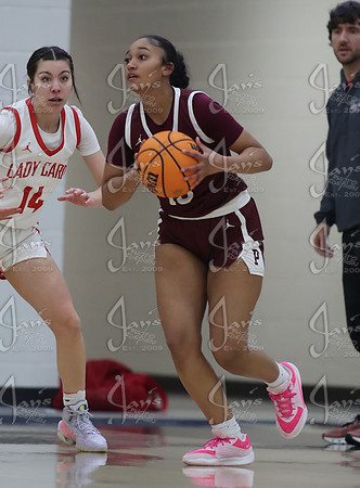 Perryville @ Harmony Grove Sr. Girls 1-14-25_JWM_0384