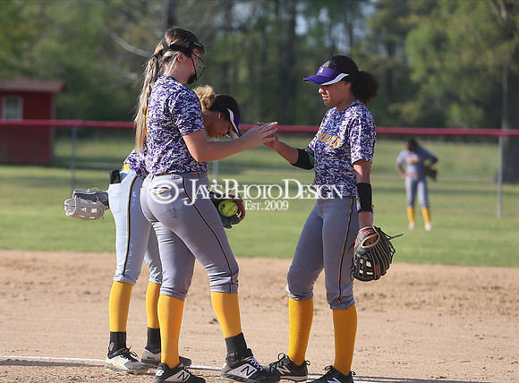 Ashdown @ Glen Rose 4-13-21_0262
