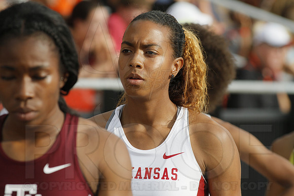 NCAA West Track and Field Preliminaries 5-30-2014 (© Justin Manning) JWM_0029