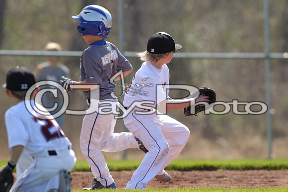 Benton Panthers vs. Greenbrier Cannons 2-28-16 JWM_0047