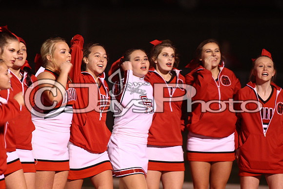 Glen Rose @ Episcopal Collegiate 11-6-2015 (©Justin Manning) JWM_0364