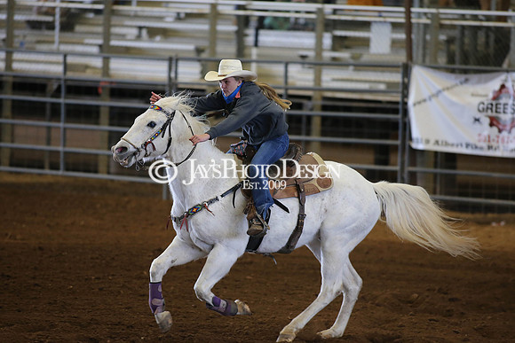 SJRA rodeo 1-10-21_JWM1419