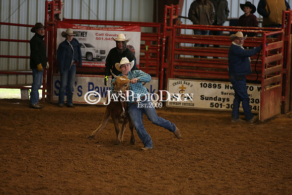SJRA 2-7-21_JWM_0411