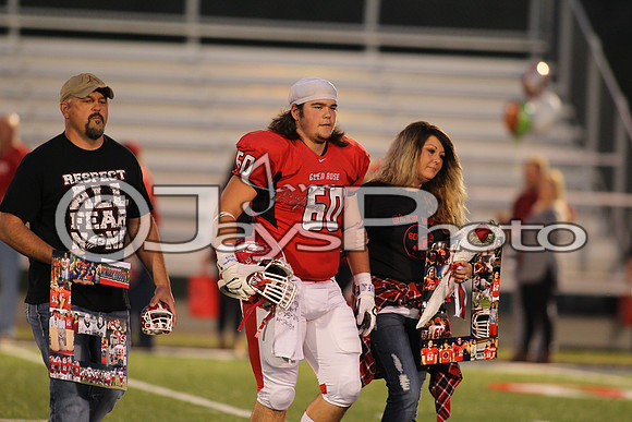 Horatio @ Glen Rose (Senior Night) 10-28-16_JWM_0069