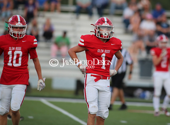 Star City @ Glen Rose (Scrimmage) 8-20-24_JWM_0248