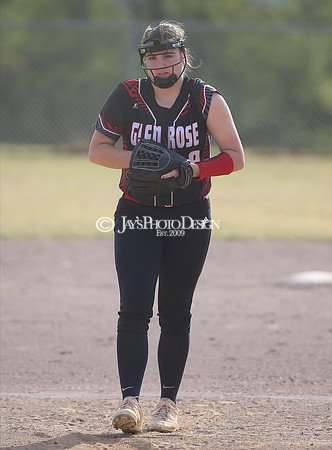 Glen Rose @ Bismarck 4-5-21_0333