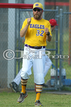 Mayflower @ Glen Rose baseball_JWM_0254