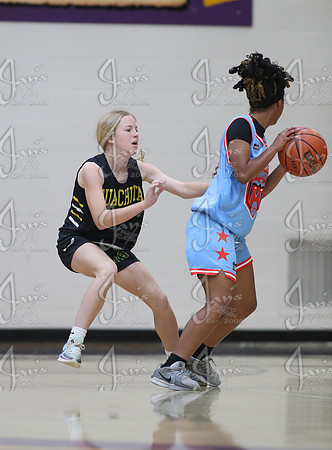 Evolution vs. Prolific Elite (AAU High School Girls Basketball) 4-26-25_JWM_0434