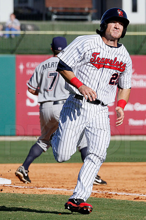 NW Arkansas Naturals @ Arkansas Travelers 4-21-12(Justin Manning)062