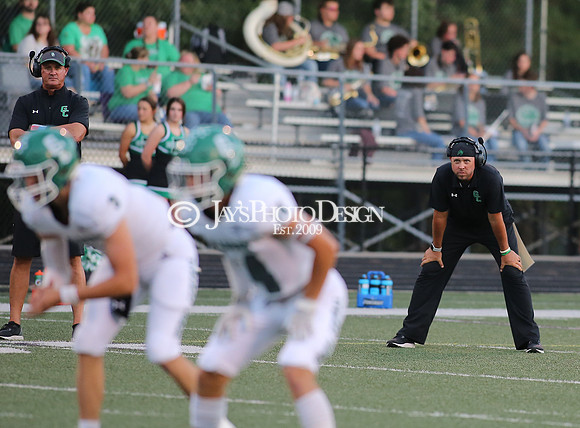 Genoa Central @ Cutter-Morning Star 9-16-22_JWM_0123