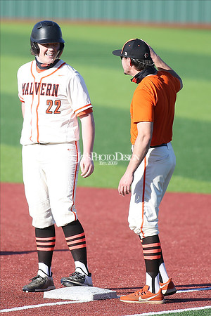 Searcy vs. Malvern (Benton Tournment) 3-4-21_JWM_0097
