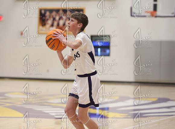 Ouachita @ Poyen Jr. Boys 1-21-25_JWM_0268