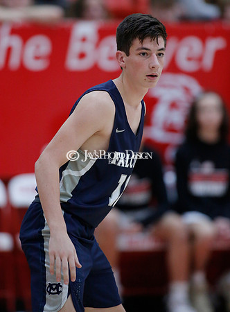 Maumelle Charter @ Glen Rose 12-8-22 _JWM_0172
