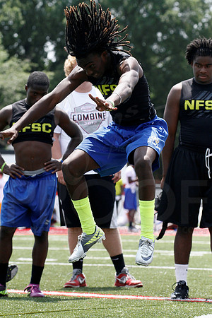 ArkansasVarsity Combine 5-26-12(Justin Manning)228