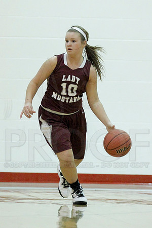 Perryville @ Harmony Grove 2-8-13 (Justin Manning)0012