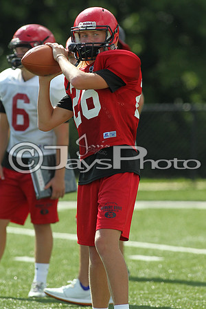 Harmony Grove Football Practice 8-10-17_JWM00164
