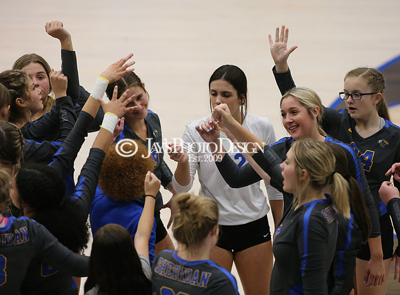 Texarkana @ Sheridan 10-5-21_JWM_0456