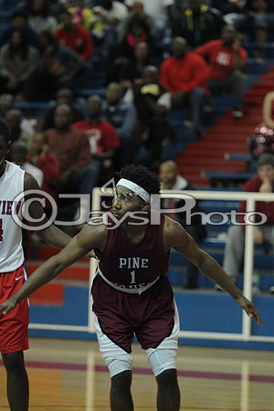 Pine Bluff @ LR Parkview JWM_0665