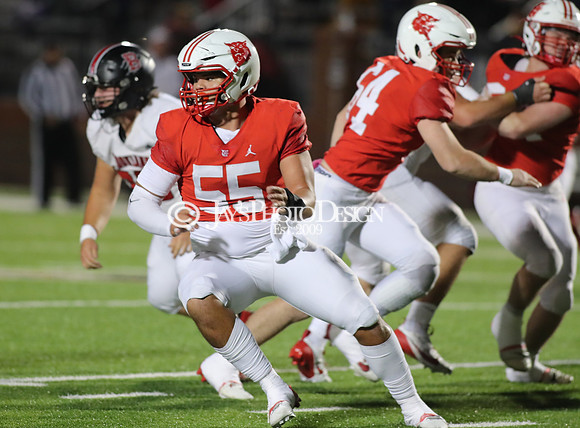 Brookland @ Harding Academy 11-8-24_JWM_0550