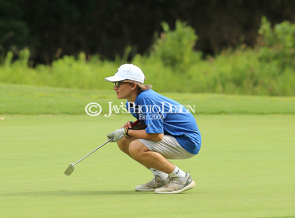 High School Golf 8-16-22_JWM_0182