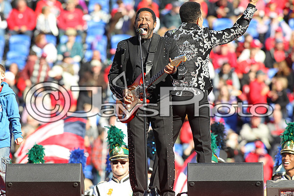 Autozone Liberty Bowl Georgia Bulldogs vs TCU Horned Frogs_JWM_01452