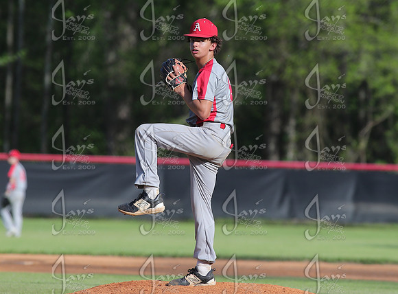 Atkins @ Glen Rose baseball (Senior Night) 4-17-25_JWM_0120