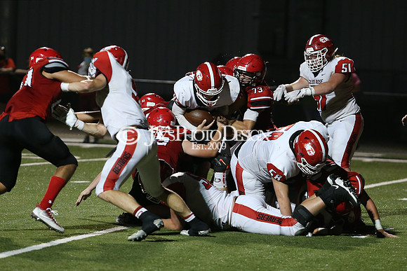 Glen Rose @ Harmony Grove 9-18-20_JWM_0288
