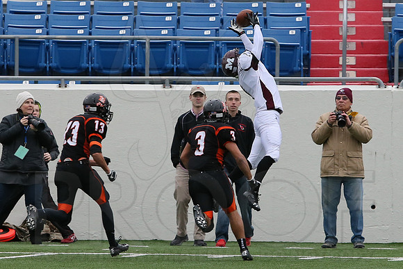 Batesville vs. Morrilton 12-14-13 (©Justin Manning) JWM_0214