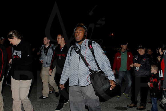 GoDaddy Bowl 1-5-14 (©Justin Manning) JWM_0054
