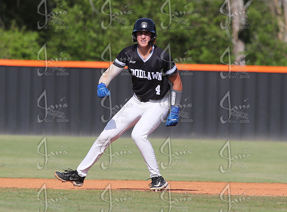 Woodlawn @ Malvern 4-14-25_JWM_0225