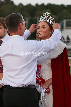 Genoa Central @ Glen Rose 10-2-20_JWM_0239-2