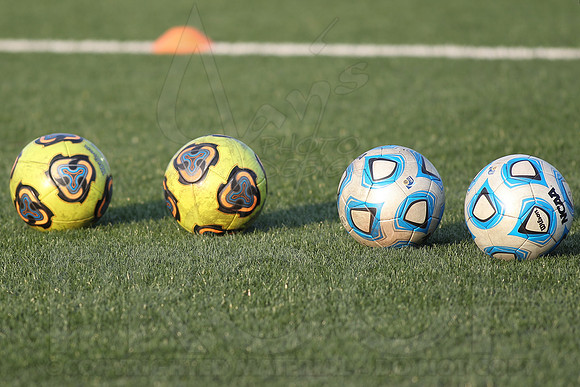 Murray State @ Little Rock NCAA Women's Soccer 8-28-2015 (Scrimmage) 8-28-2015 (©Justin Manning) JWM_0005