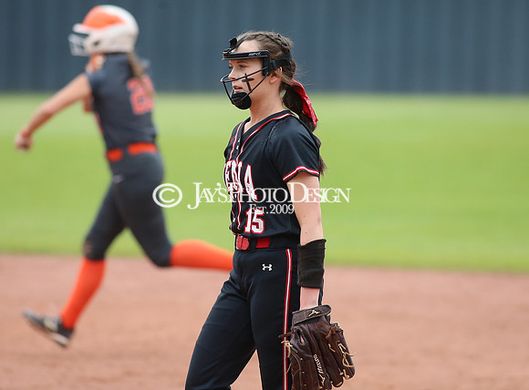 Mena @ Malvern softball 4-12-22_JWM_120