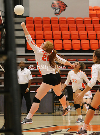 Harmony Grove @ Malvern 9-27-21_JWM_0341
