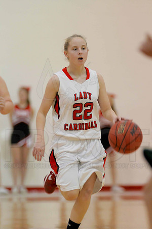 Ouachita @ Harmony Grove Sr Basketball 11-19-12 (Justin Manning)0022