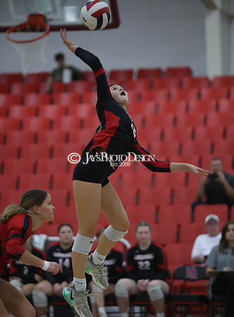 Harmony Grove vs. Episcopal (3A Volleyball South Regional Tournament) 10-24-24_JWM_0421