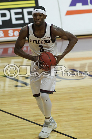 JWM_160225-UT-Arlington @ Arkansas-Little Rock_0626