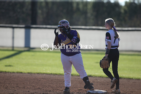 Mayflower @ Bauxite 3-3-21_JWM_0205
