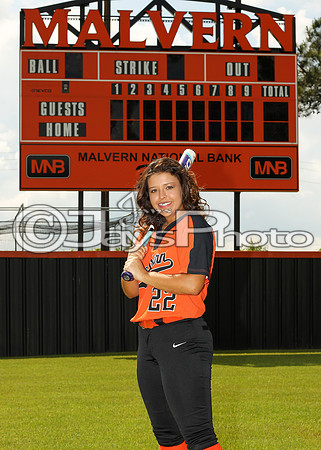 Malvern Softball Photos 4-19-17_JWM00020