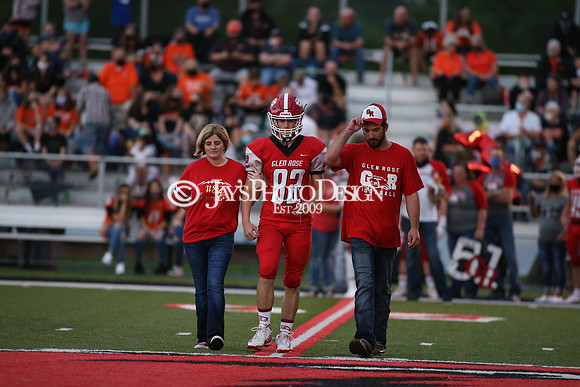 Malvern @ Glen Rose 9-4-20_JWM_0233