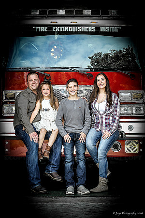 Dougan Family 10-16-16_JWM_0066-3