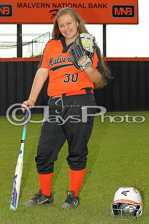 Malvern Softball Photos 4-19-17_JWM00079