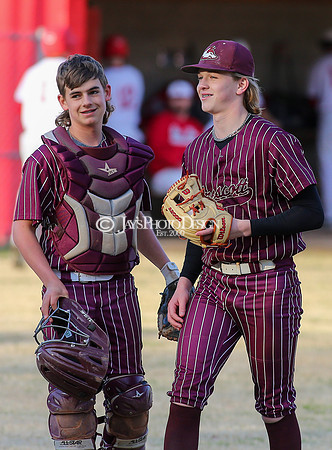 Prescott @ Glen Rose 3-7-22_JWM_0178