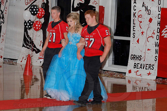 Glen Rose Day Homecoming 10-5-12 (Justin Manning)0007