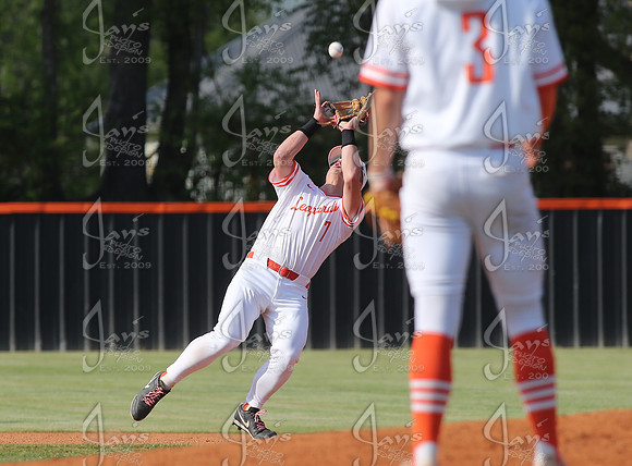 Woodlawn @ Malvern 4-14-25_JWM_0390