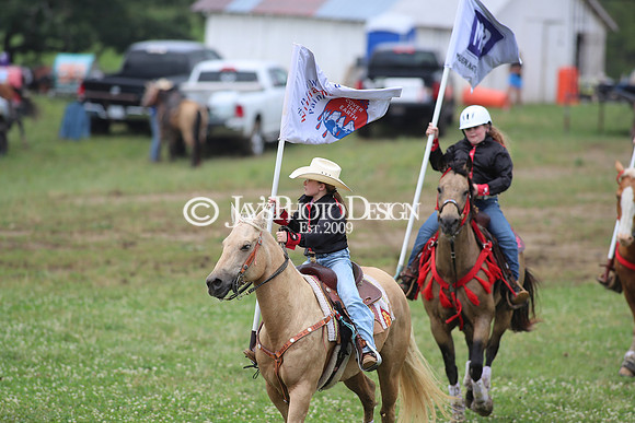 Whiskey Ridge Ranch (Chuckwagon Races) 5-25-24_JWM_0075