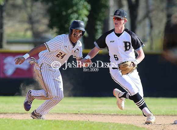 Fountain Lake @ Bauxite 3-28-22_JWM_0180