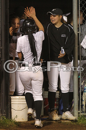 Poyen @ Bauxite softball 3-2-17_JWM_00184