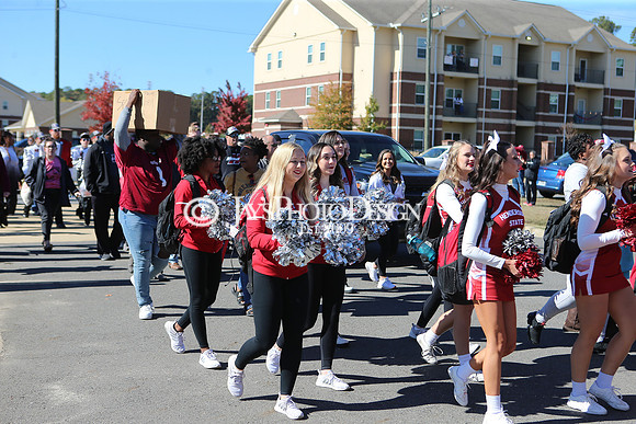 Henderson State @ Ouachita 11-13-21_JWM_0039
